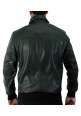 Men's Oliver Queen Jacket
